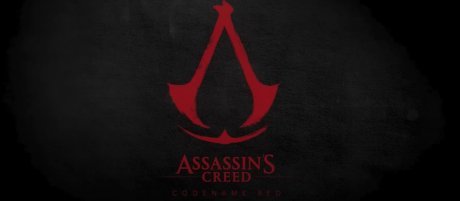 Assassin's Creed: Red